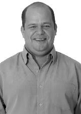 Foto de JEFESON SANTOS CORREIA