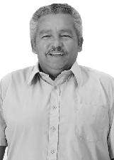 Foto de JOSÉ CARLOS DE LIMA