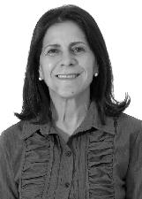 Foto de LUCILIA PINTO DE SOUZA GIACOMINI