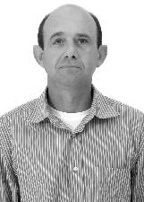 Foto de VALDIR CHAMBA
