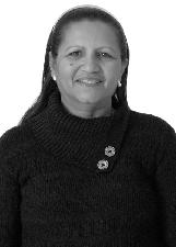 Foto de ANA MARIA DOS SANTOS CARDOSO