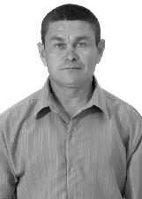Foto de ANTÔNIO PEDRO DA SILVA