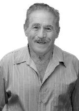 Foto de BRASIL BENEDICTO DE OLIVEIRA