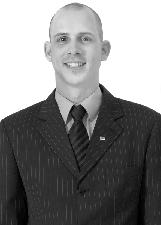 Foto de CARLOS ALEXANDRE PEDROSO