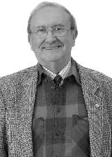 Foto de ERASMO FIGUEIRA CHAVES