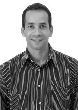 Foto de FLAVIONE BORGES CONTI