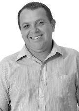 Foto de JOSÉ SEVERINO DOS SANTOS JÚNIOR