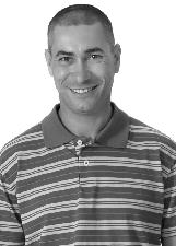 Foto de LAURO APARECIDO ROSON