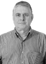 Foto de LISZT REGINALDO NUNES