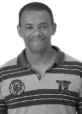 Foto de MANOEL MOREIRA DA SILVA