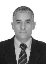 Foto de MOACIR BATISTA PIRRI