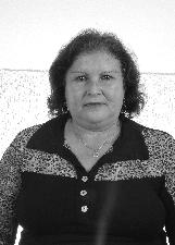 Foto de APARECIDA DE FÁTIMA VIEIRA MEDINA