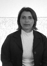 Foto de EDNA APARECIDA CORREIA