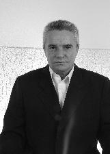 Foto de JOSÉ ANTONIO MEIADO