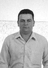 Foto de JOSÉ LUCIMAR DE OLIVEIRA