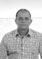 Foto de JOÃO BATISTA VILAS