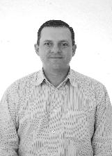 Foto de JOÃO JOSÉ BARBIERI