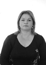 Foto de LEONICE PEREIRA PARDIM