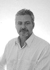 Foto de RAFAEL ALFREDO FERRETTI FILHO