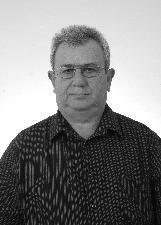 Foto de VALCIR ANTONIO CINTRÃO