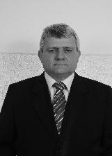 Foto de ANTONIO LUIZ ZANETI
