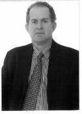 Foto de LOURENÇO LORENCETI