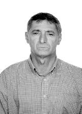 Foto de APARECIDO DONISETI ZOILO