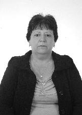 Foto de FLORDEONICE APARECIDA MONZANI