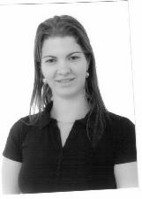 Foto de GABRIELA BORTOLOZO LORENCETI