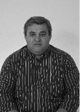 Foto de NELVEN LUCIMAR ROTTA