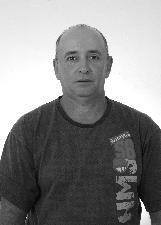 Foto de AUGUSTO DE FREITAS