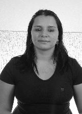 Foto de DÉBORA APARECIDA CARVALHO