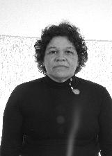 Foto de FATIMA DONIZETE DE BRITO