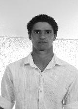 Foto de FLAVIO APARECIDO PASSARONI