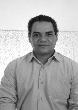 Foto de JOSÉ DOS SANTOS