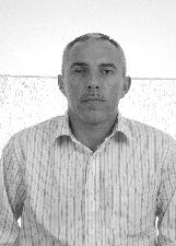 Foto de WILSON MARTINS BASSO