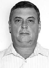 Foto de SYLVIO RODRIGUES JUNIOR
