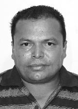 Foto de ANTONIO SEVERINO DA SILVA