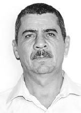 Foto de EDSON PEREIRA DA SILVA