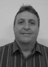 Foto de LAUDECIR LUIZ DE LIMA