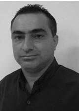 Foto de ADIMAR ALVES DE MORAIS