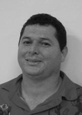 Foto de ALEXANDRE GIROLLI