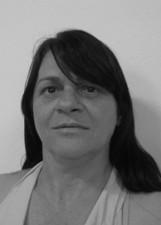 Foto de CÉLIA REGINA CAMILO