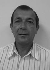 Foto de GILSON GIL
