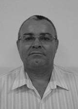 Foto de JOSÉ SEBASTIÃO FILHO