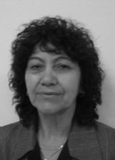 Foto de MARIA ROZA GABRIEL FERREIRA CHAVES