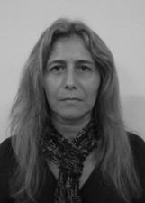 Foto de TÂNIA APARECIDA FELIPPE