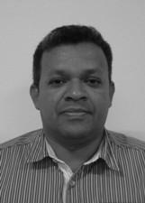 Foto de VICENTE PEREIRA DE SOUZA