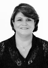 Foto de SILMARA GIMENES DE ABREU