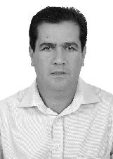 Foto de ANTONIO APARECIDO RAMOS